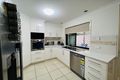 Property photo of 2/39 Kennedy Drive Moranbah QLD 4744