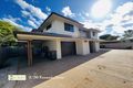 Property photo of 2/39 Kennedy Drive Moranbah QLD 4744