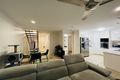 Property photo of 2/39 Kennedy Drive Moranbah QLD 4744