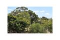 Property photo of 15/28 Belgrave Road Indooroopilly QLD 4068