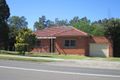 Property photo of 1 Currana Street Beverly Hills NSW 2209