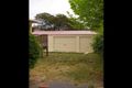 Property photo of 77 Cecil Road Orange NSW 2800