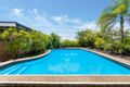 Property photo of 8 Coolibah Street Woodridge QLD 4114