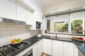 Property photo of 4/5-9 Clifford Street Mosman NSW 2088