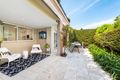 Property photo of 4/5-9 Clifford Street Mosman NSW 2088