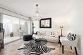 Property photo of 4/5-9 Clifford Street Mosman NSW 2088