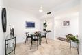 Property photo of 4/5-9 Clifford Street Mosman NSW 2088