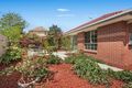Property photo of 11 Hamilton Row Yarralumla ACT 2600
