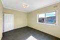 Property photo of 4/96 Booker Bay Road Booker Bay NSW 2257