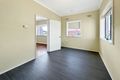 Property photo of 4/96 Booker Bay Road Booker Bay NSW 2257