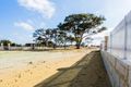 Property photo of 23 Strive Loop Girrawheen WA 6064