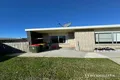 Property photo of 5/60 Elizabeth Street George Town TAS 7253