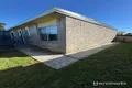 Property photo of 5/60 Elizabeth Street George Town TAS 7253