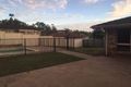 Property photo of 5 Keystone Street Beenleigh QLD 4207