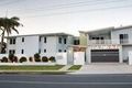 Property photo of 2/1 Norris Road Mount Pleasant QLD 4740