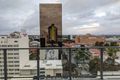 Property photo of 113/22 St Georges Terrace Perth WA 6000