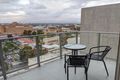 Property photo of 113/22 St Georges Terrace Perth WA 6000