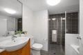 Property photo of 611/66 Bowman Street Pyrmont NSW 2009