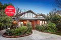 Property photo of 3 St James Parade Elsternwick VIC 3185