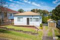 Property photo of 44 High Street Bega NSW 2550