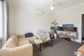Property photo of 44 High Street Bega NSW 2550