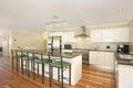 Property photo of 10 Regency Place Floraville NSW 2280