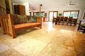 Property photo of 5-7 Sandy Cove Crescent Coolum Beach QLD 4573