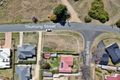 Property photo of 2 Thurrung Street Cooma NSW 2630