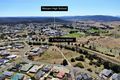 Property photo of 2 Thurrung Street Cooma NSW 2630
