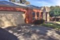 Property photo of 6 Haydn Street Ingle Farm SA 5098