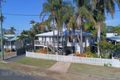 Property photo of 73 Holland Street Bargara QLD 4670