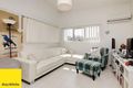 Property photo of 5/1 Redarc Street Fairfield QLD 4103