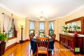 Property photo of 51 McClymonts Road Maraylya NSW 2765