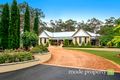 Property photo of 51 McClymonts Road Maraylya NSW 2765