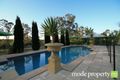 Property photo of 51 McClymonts Road Maraylya NSW 2765