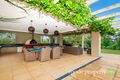 Property photo of 51 McClymonts Road Maraylya NSW 2765
