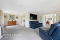Property photo of 43 Kenton Road Geilston Bay TAS 7015