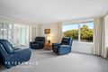 Property photo of 43 Kenton Road Geilston Bay TAS 7015