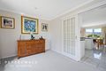 Property photo of 43 Kenton Road Geilston Bay TAS 7015