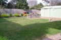 Property photo of 20 Heysham Way Templestowe VIC 3106