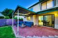 Property photo of 272 McDonald Street Yokine WA 6060