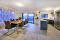 Property photo of 272 McDonald Street Yokine WA 6060