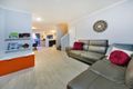 Property photo of 272 McDonald Street Yokine WA 6060
