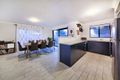 Property photo of 272 McDonald Street Yokine WA 6060