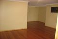 Property photo of 3 Collins Street Thomastown VIC 3074