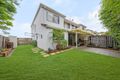 Property photo of 14/1 Hervey Street Pacific Pines QLD 4211