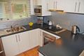 Property photo of 2 Ailsa Court Lenah Valley TAS 7008