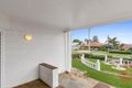 Property photo of 26 Clement Terrace Christies Beach SA 5165