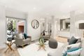 Property photo of 2/53 Wilfred Road Ivanhoe East VIC 3079