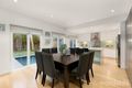 Property photo of 2/53 Wilfred Road Ivanhoe East VIC 3079